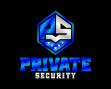 https://www.logocontest.com/public/logoimage/1657888745private security1.png